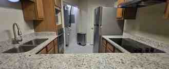 9696 Walnut St #1605 - Photo 1 of 1
