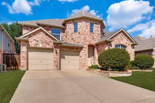 3621 Nandina Dr - Photo 1 of 1
