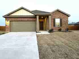 902 Lexington Ln - Photo 1 of 1