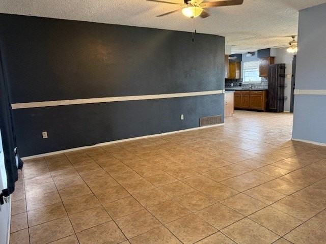 825 Alameda Rd - Photo 2 of 27