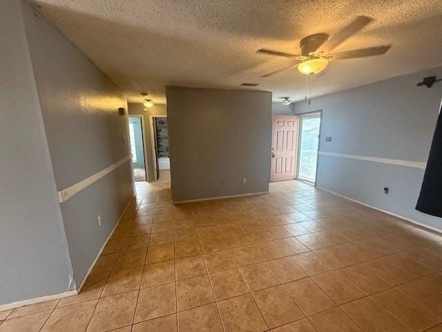 825 Alameda Rd - Photo 4 of 27