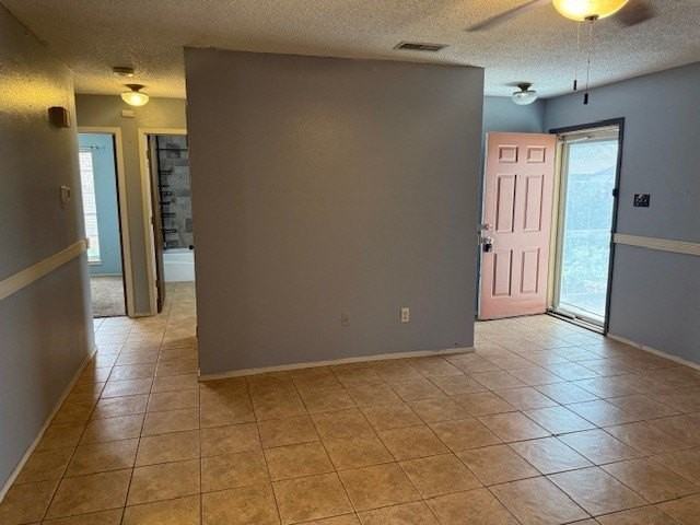 825 Alameda Rd - Photo 5 of 27