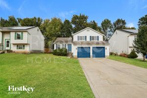 featured image of 1732 Westmeadow Dr