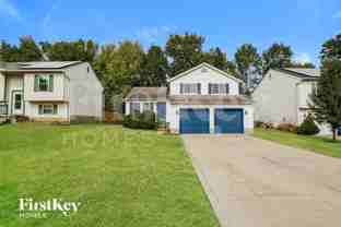 1732 Westmeadow Dr - Photo 1 of 1