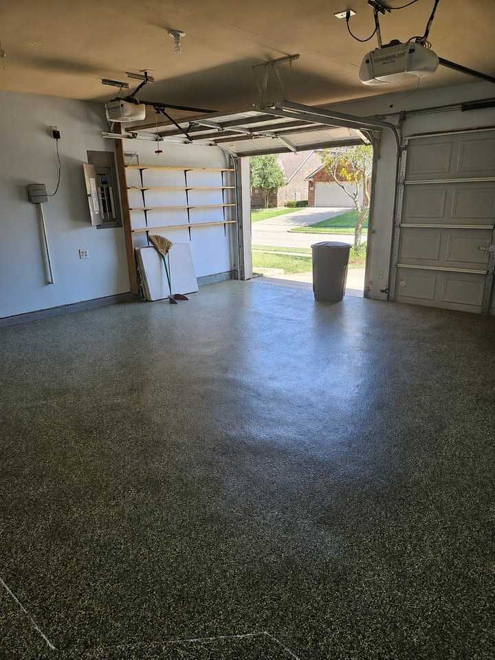 5852 Windy Meadow Ln - Photo 3 of 21