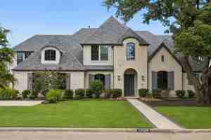 featured image of 12108 Fieldwood Ln