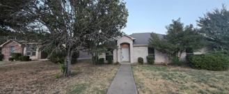 1912 Chapman Dr - Photo 1 of 1