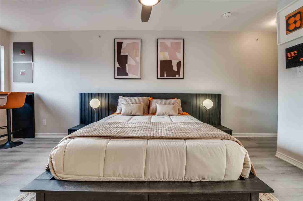 3033 San Jacinto St #323 - Photo 5 of 12