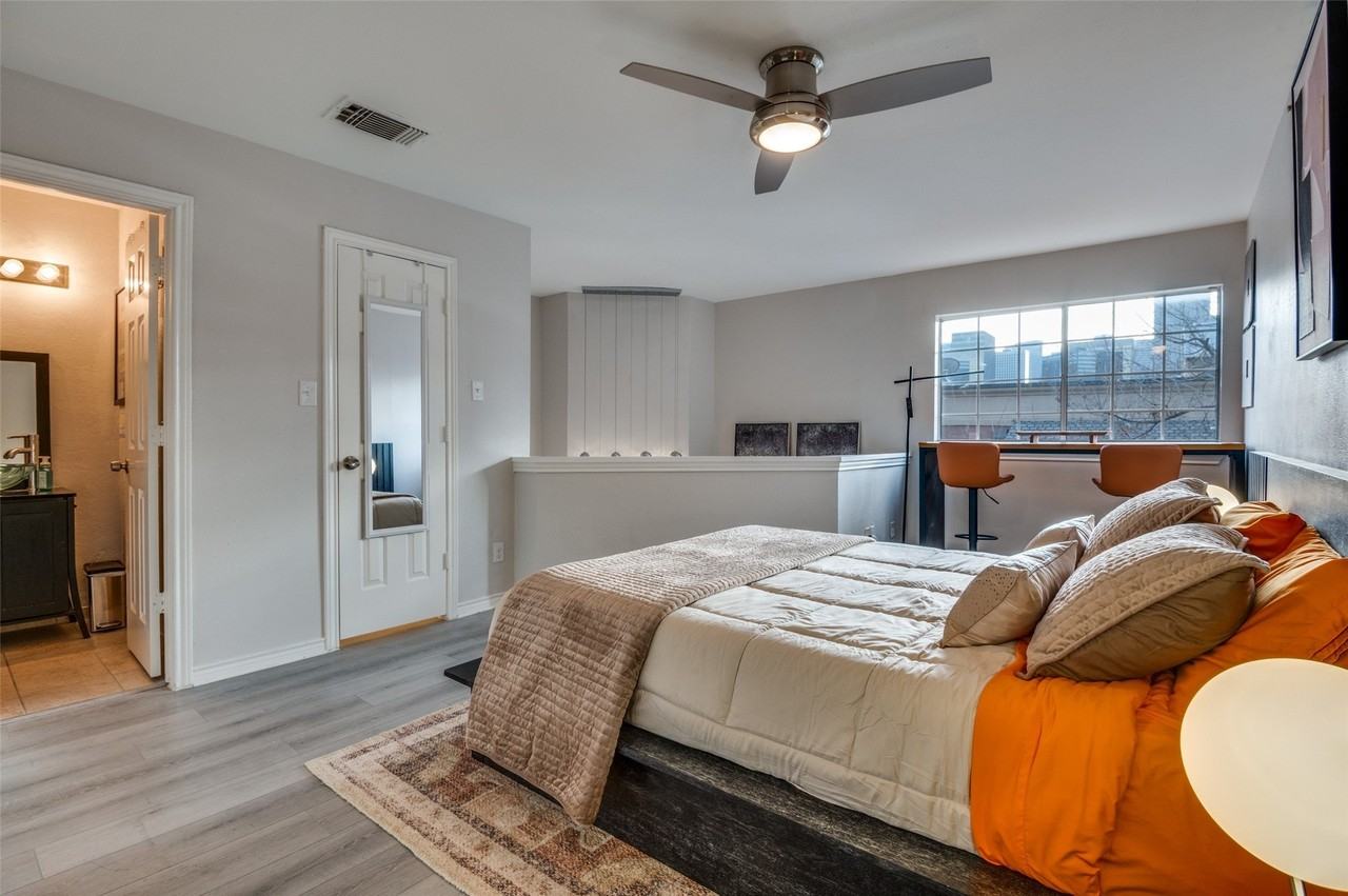 3033 San Jacinto St #323 - Photo 6 of 12
