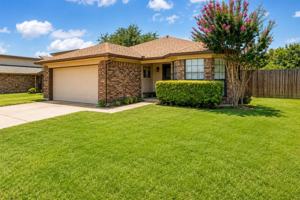 featured image of 6508 Fairview Dr