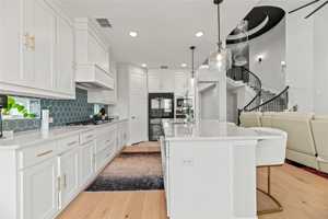 featured image of 10609 Grayhead Dr