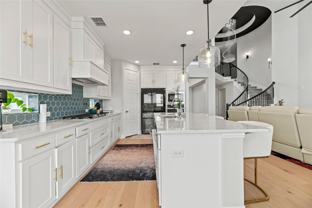 10609 Grayhead Dr - Photo 1 of 1