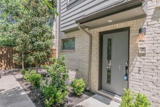 5901 Ross Ave #7 - Photo 1 of 1