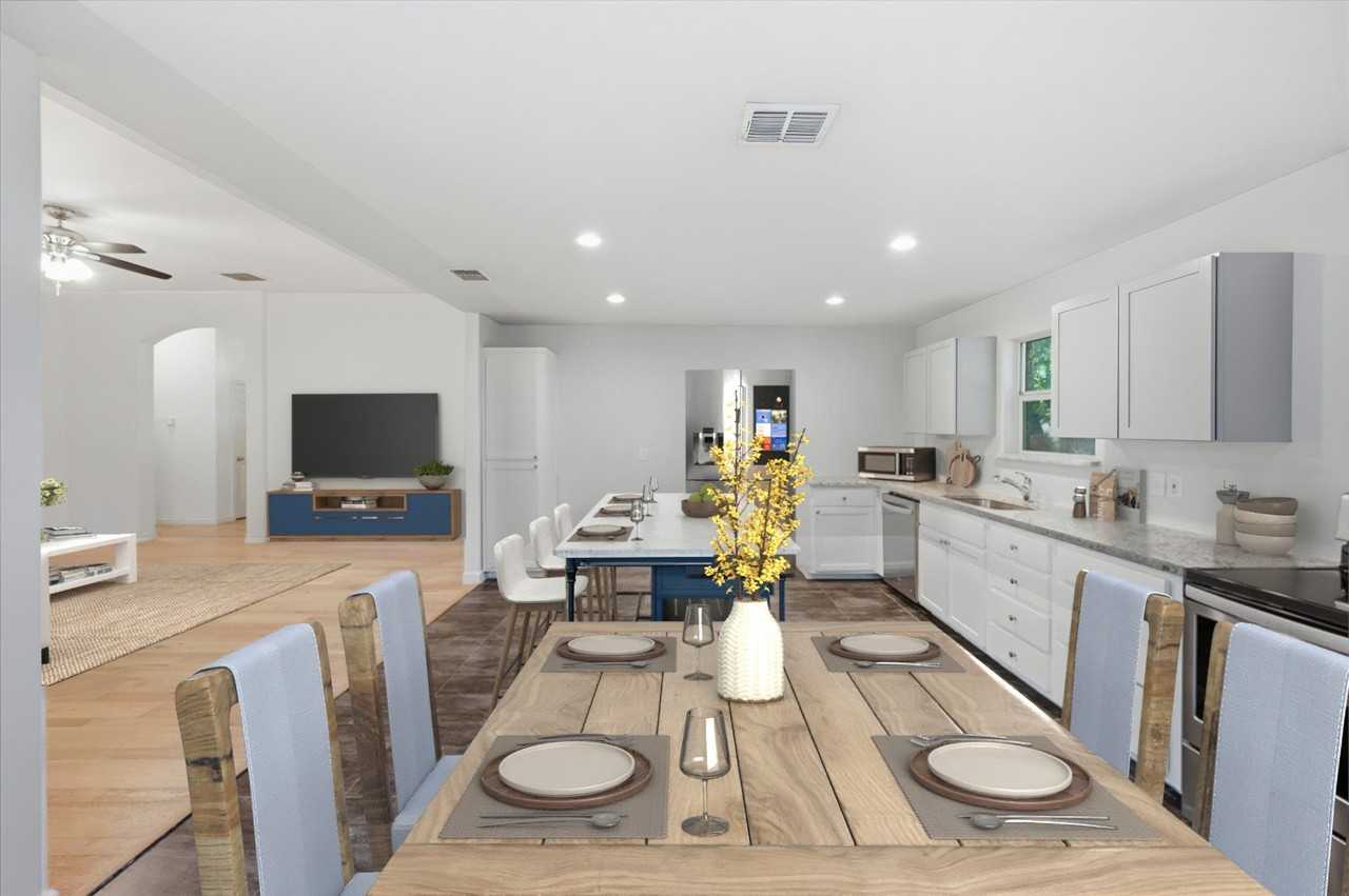 440 Pecan Dr - Photo 6 of 40