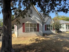 1217 W Walker St - Photo 1 of 1
