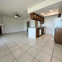 4492 Chaha Rd #201 - Photo 1 of 1
