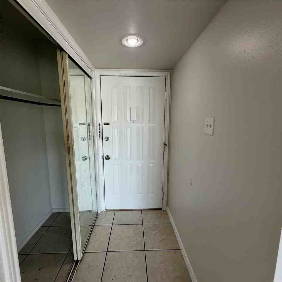 4492 Chaha Rd #201 - Photo 3 of 15