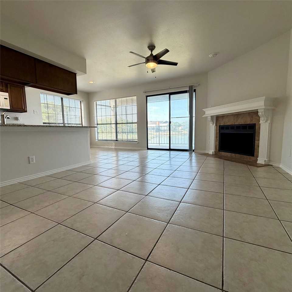 4492 Chaha Rd #201 - Photo 4 of 15