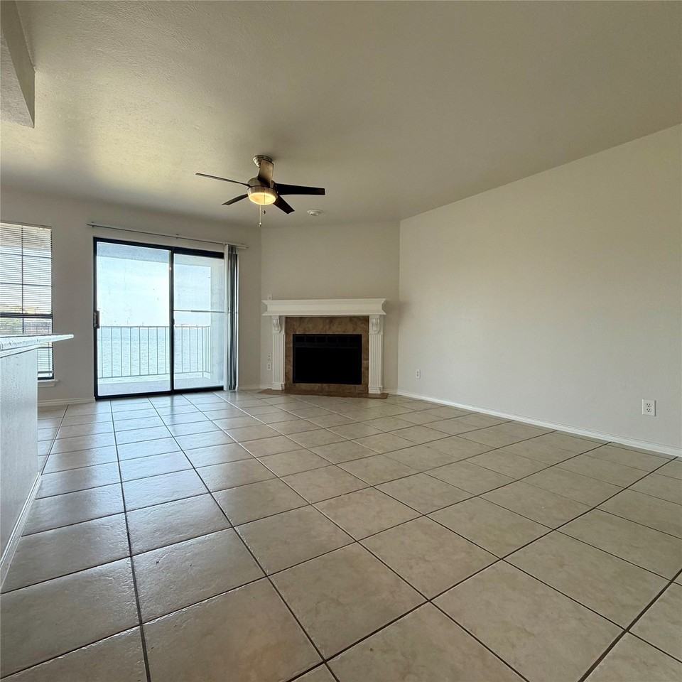 4492 Chaha Rd #201 - Photo 5 of 15