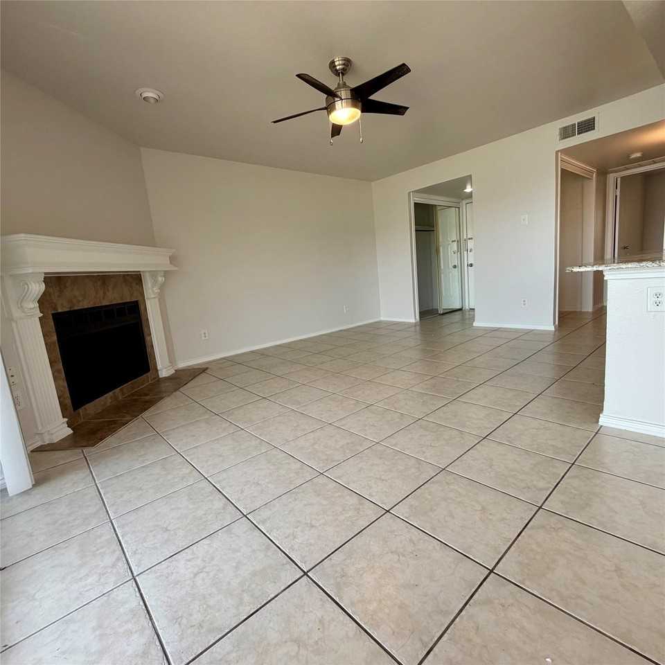4492 Chaha Rd #201 - Photo 6 of 15