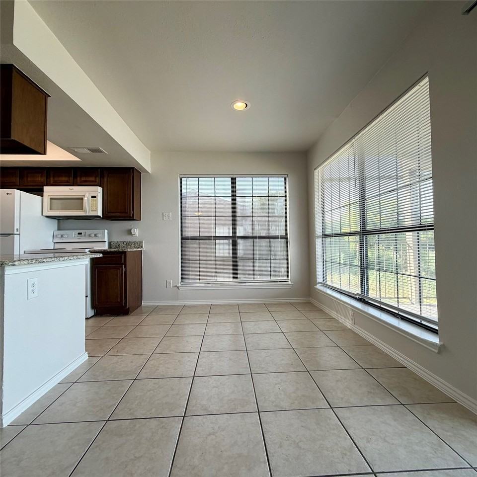 4492 Chaha Rd #201 - Photo 7 of 15