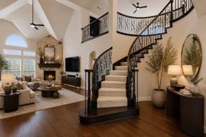 featured image of 3167 Izabella Ct