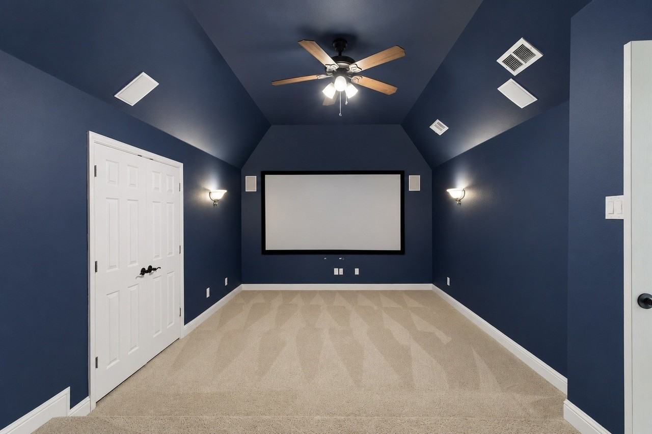 3167 Izabella Ct - Photo 3 of 40