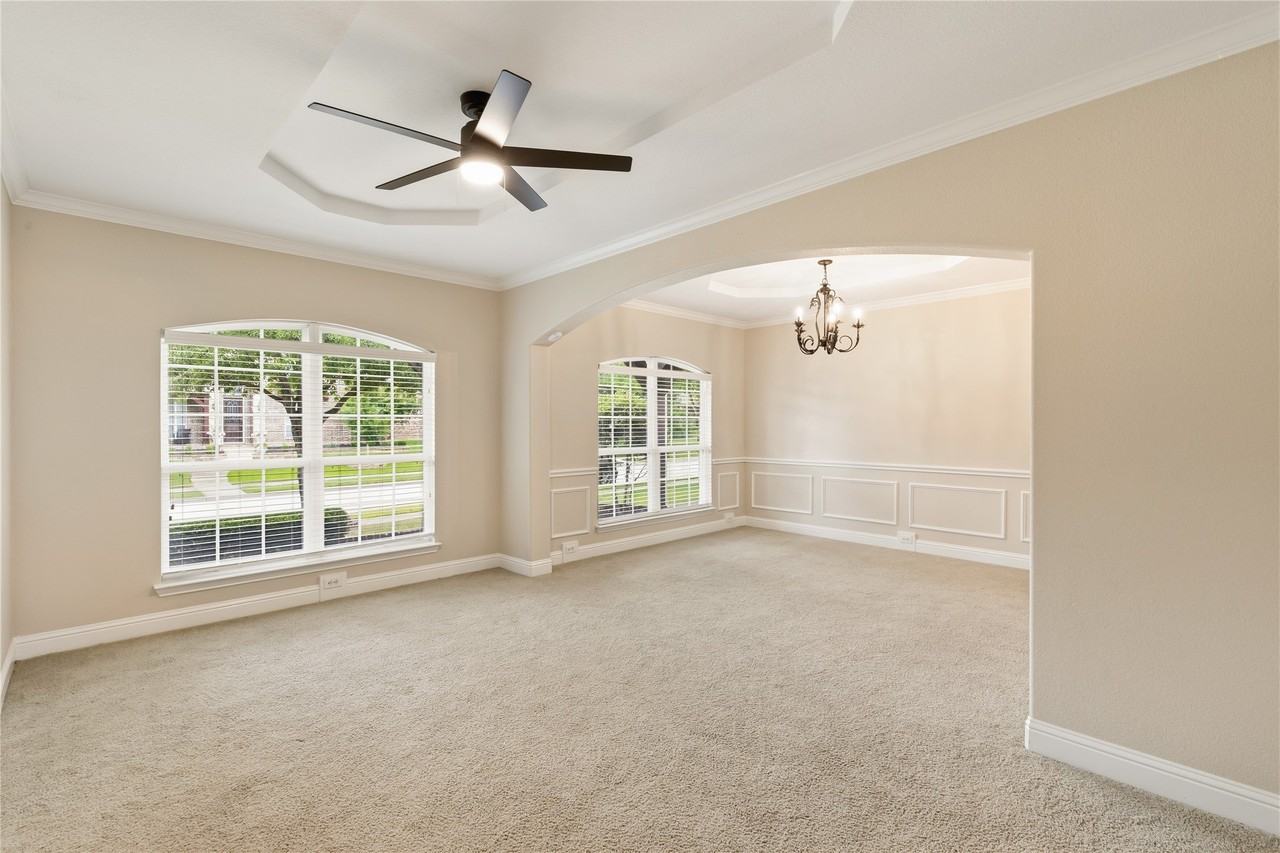 3167 Izabella Ct - Photo 7 of 40