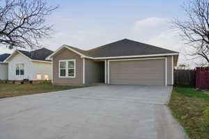 featured image of 2050 Lillius St