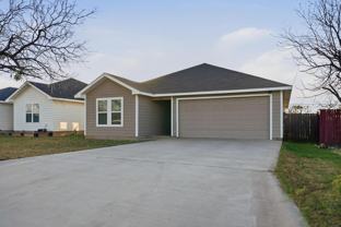 2050 Lillius St - Photo 1 of 1