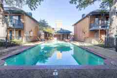 6011 E University Blvd #247 - Photo 1 of 1