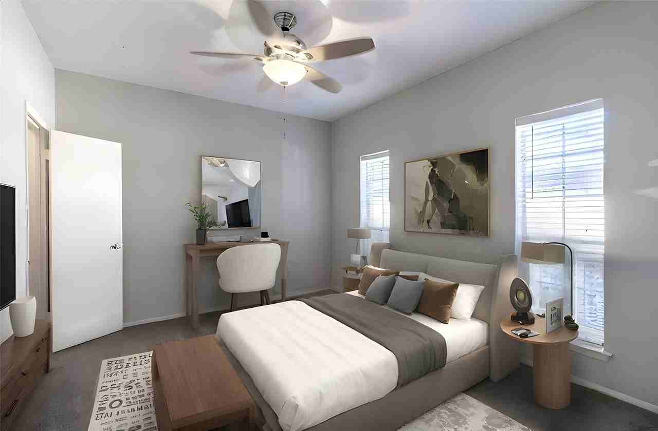 6011 E University Blvd #247 - Photo 3 of 18