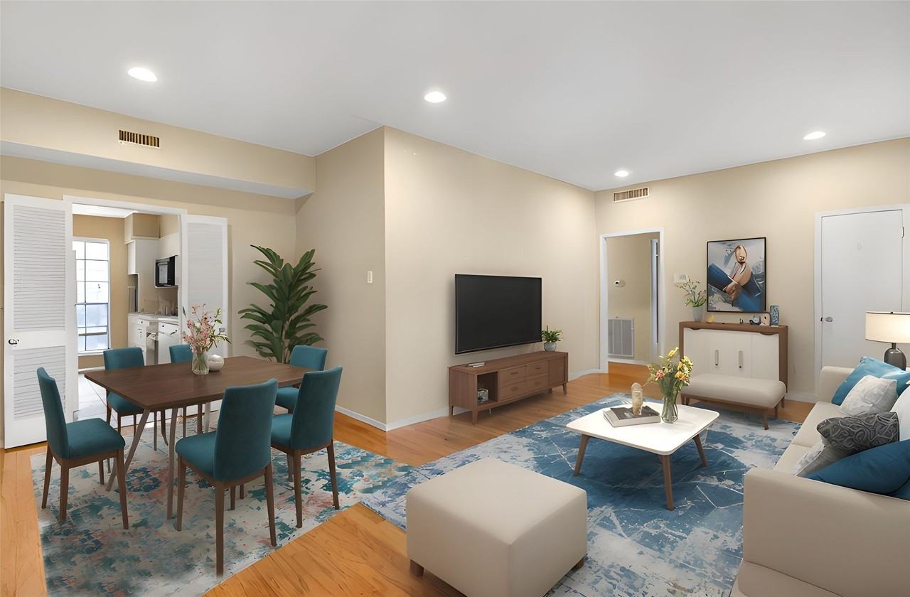 6011 E University Blvd #247 - Photo 4 of 18