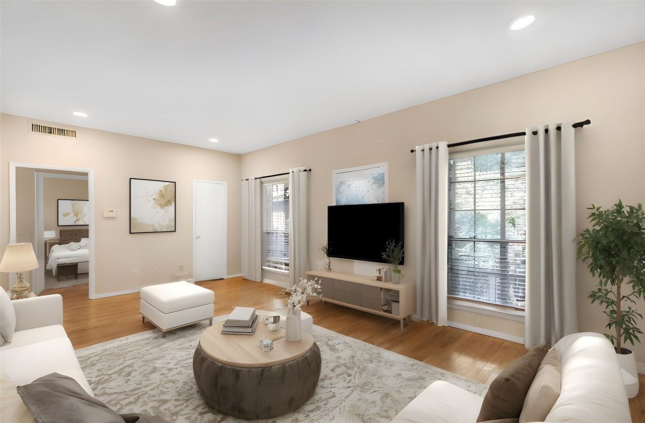 6011 E University Blvd #247 - Photo 5 of 18