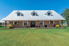 10594 Sam Reynolds Rd - Photo 1 of 1