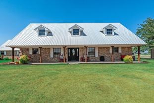 10594 Sam Reynolds Rd - Photo 1 of 1