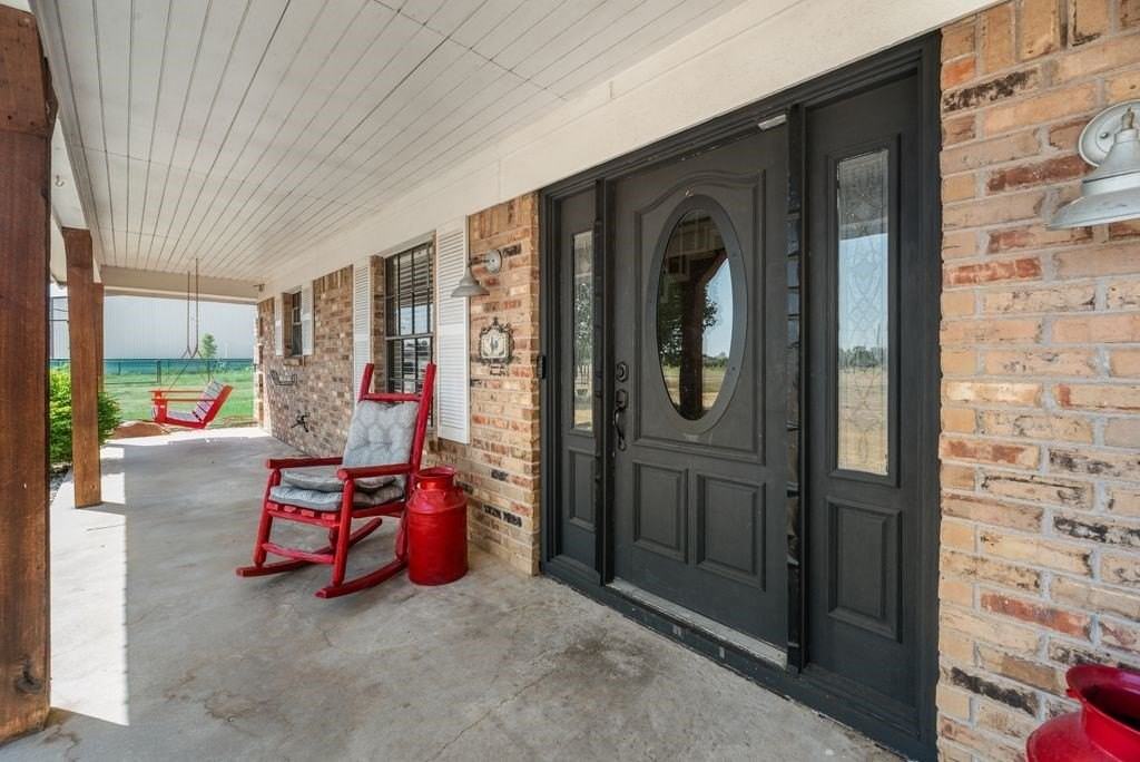 10594 Sam Reynolds Rd - Photo 4 of 37