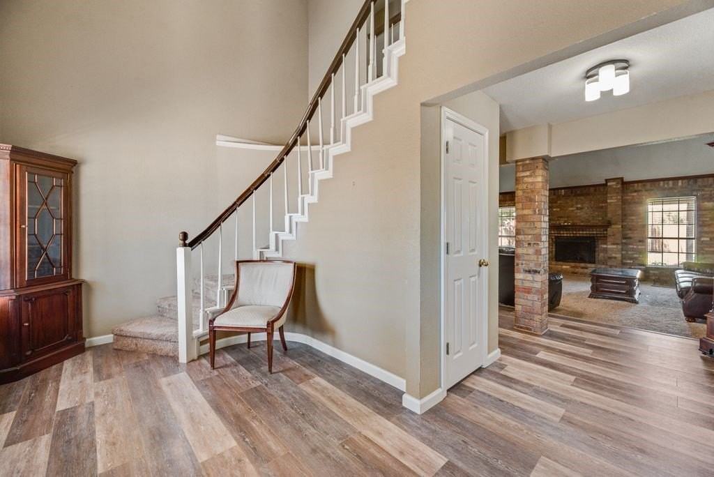 10594 Sam Reynolds Rd - Photo 6 of 37