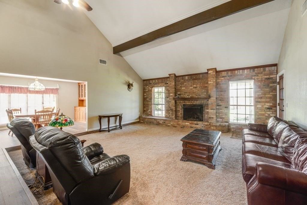 10594 Sam Reynolds Rd - Photo 7 of 37