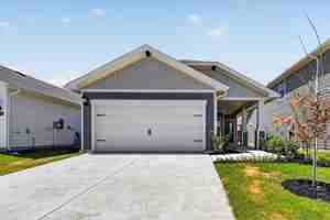 featured image of 3520 Bridgeport Dr