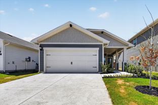 3520 Bridgeport Dr - Photo 1 of 1