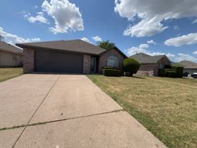 1509 Killdee Ct - Photo 1 of 1