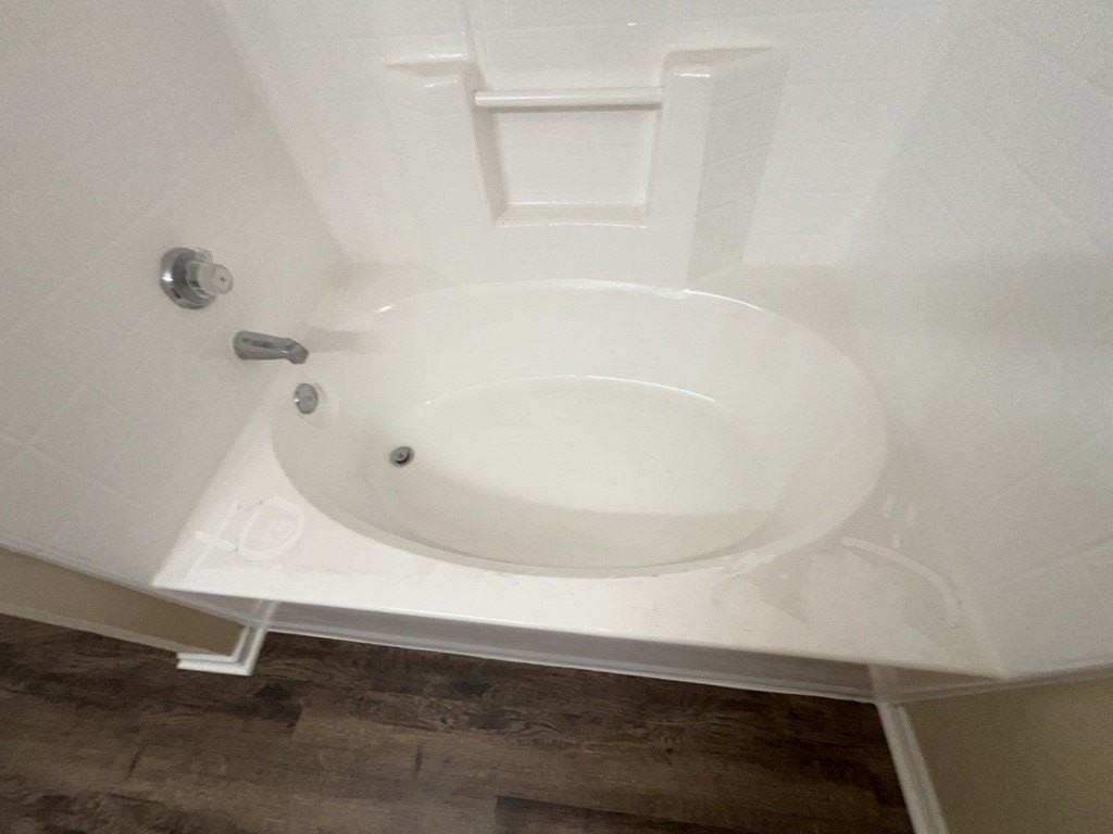 1509 Killdee Ct - Photo 5 of 8