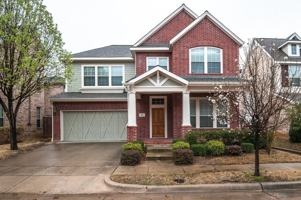 featured image of 613 Caribou Way