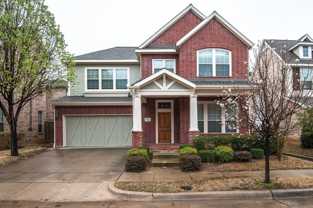 613 Caribou Way - Photo 1 of 1