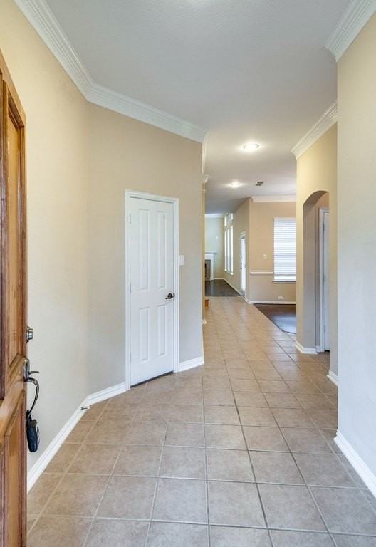 613 Caribou Way - Photo 5 of 32