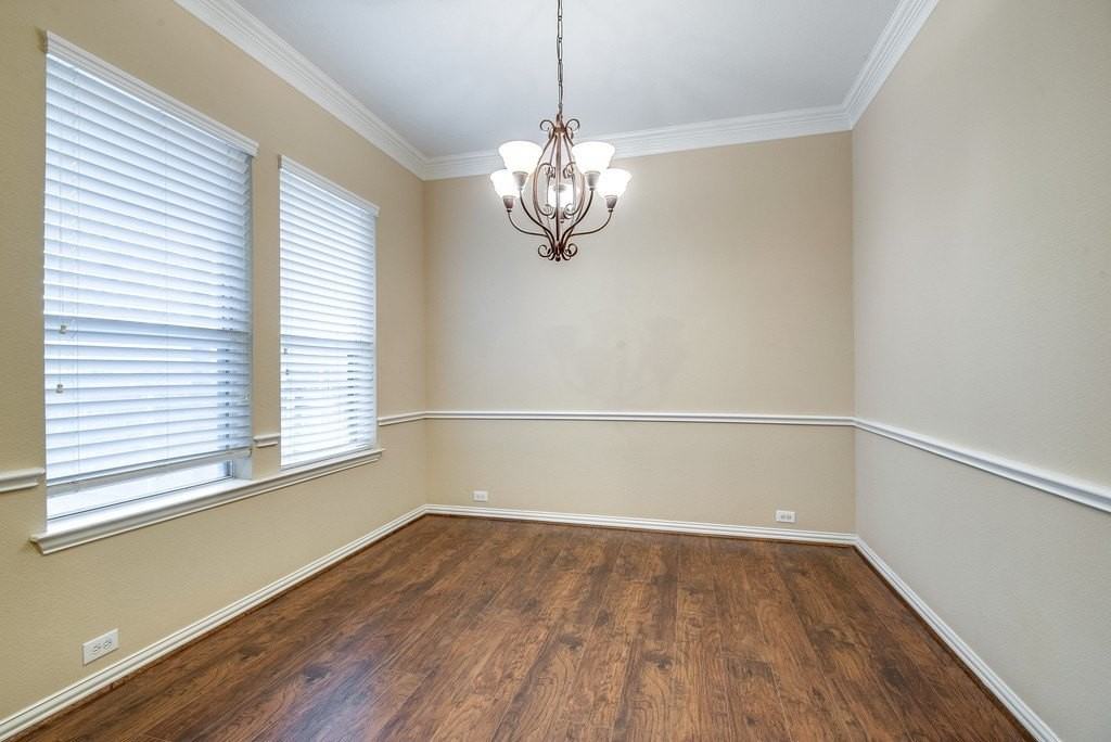 613 Caribou Way - Photo 7 of 32