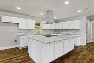 3504 Westfield Ave - Photo 1 of 1
