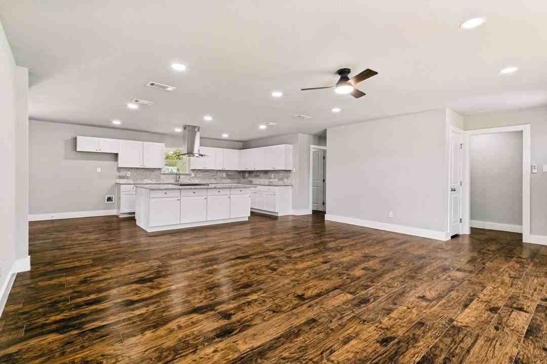 3504 Westfield Ave - Photo 2 of 10