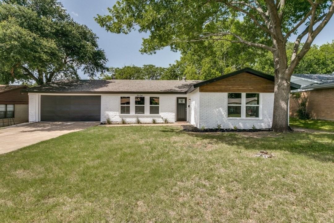3504 Westfield Ave - Photo 3 of 10